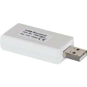 Eaton 183992 (Lijninteractief UPS), UPS