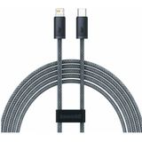 Ugreen 40752 geheugenkaartlezer USB Zwart