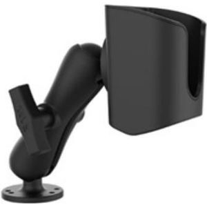 Honeywell VMHOLDER3K Streepjescodelezer Accessoires Houder, Accessoires voor barcodescanners