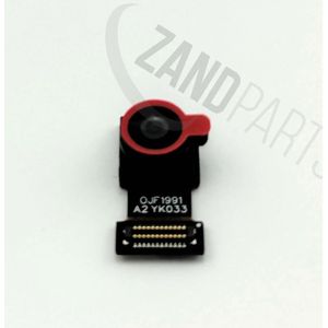 Xiaomi Redmi Note 9S Front Camera 16MP, Onderdelen voor mobiele apparaten