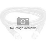 NVIDIA 930-9O000-0000-409 Netwerk Transceiver Module Glasvezeloptica 10000 Mbit/s SFP+, Zendontvangers, Groen