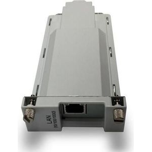 Epson C12C934471 reserveonderdeel voor printer/scanner LAN-interface 1 stuk(s)