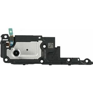 Samsung Luidspreker (boven) SM-S918 Galaxy S23 Ultra GH97-28468A (Module, Galaxy S23 Ultra), Onderdelen voor mobiele apparaten