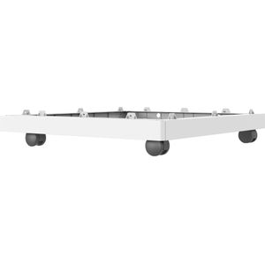 HP LaserJet Spacer Accy, Printer accessoires