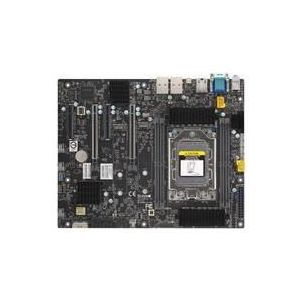 Supermicro Motherboard H13SRA-TF (sTR5, ATX), Moederbord