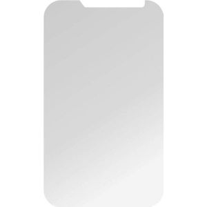 Okmore 9H schermbeschermer glas voor LG G2 (LG G2), Smartphone beschermfolie
