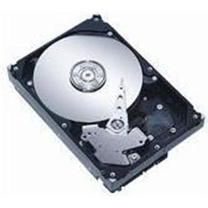 CoreParts 2,5" SAS Hotswap 1TB 7200RPM (1 TB, 2.5"), Harde schijf