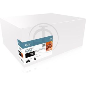 Astar, Toner, AS20317 SAMSUNG CLTK806S toner