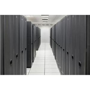 HPE ProLiant DL20 Gen11 2LFF/4SFF PCIe kabelset, Server accessoires