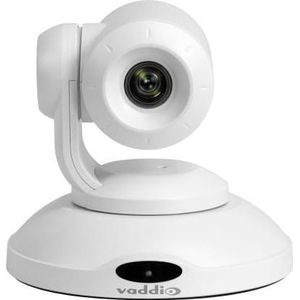 Vaddio PrimeSHOT 10 HDMI, Conferentieapparaten, Wit