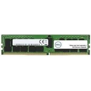 Dell - AA579531-RFB - RAM Geheugen - 32 GB - DDR4 - 2933 MHz