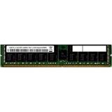 Lenovo 7X77A01304 (1 x 32GB, 2666 MHz, DDR4 RAM, DIMM 288 pin), RAM