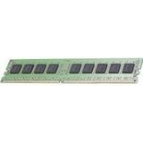 Lenovo 7X77A01304 (1 x 32GB, 2666 MHz, DDR4 RAM, DIMM 288 pin), RAM