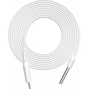 Cisco Meraki MT - Temperatuursensor, Router, Wit