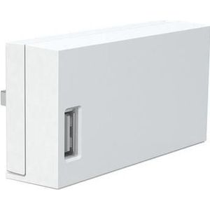 Xerox - 097N02444 - WLAN-interface - Wit - Reserveonderdeel voor Printer/Scanner