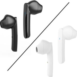 Akai Professional K1 BUDS, Koptelefoon