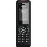 Snom - M85 - Voip-telefoon - Robuust - Schokbestendig - IP-DECT