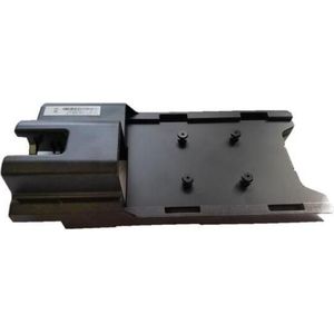 Zebra - Sharecradle One-Slot - Accessoire voor Barcode-Scanners