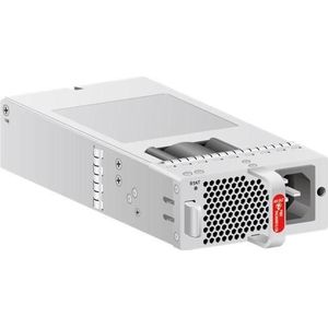 Huawei Voeding PAC600S12-CB 600 W, Router