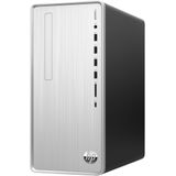 HP TP01-5177ng (Intel Core i7-14700, 32 GB, 1000 GB), PC, Wit
