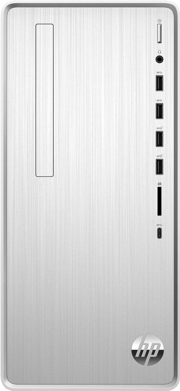 HP TP01-5177ng (Intel Core i7-14700, 32 GB, 1000 GB), PC, Wit