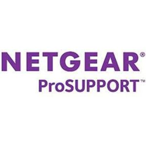 Netgear ProSupport Behoud van defecte schijven Service Categorie 2, Netwerkkabel