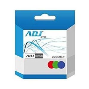 ADJ, Inkt, INKT EPS C13T12834021 MAGENTA STYLUS S22/SX125//SX420/BX305 (M)