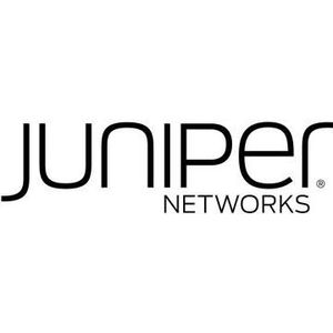 Juniper Netwerken, Netwerkschakelaar