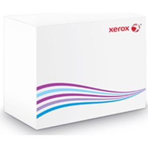 Xerox 109R00848 Fuser unit, Printer accessoires