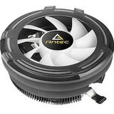 Box Ventilator Antec T120 (120 mm)
