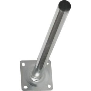 Extralink EX.6730 (Muurbevestiging), Netwerk accessoires