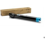 Xerox 106R01433 tonercartridge 1 stuk(s) Origineel