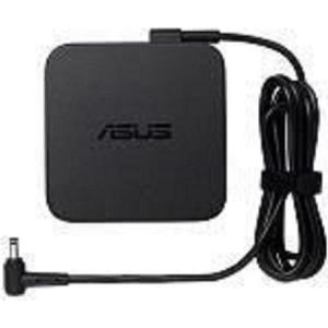 ASUS - 0A001-00050000 - Voeding voor Notebooks - Zwart - 90 W