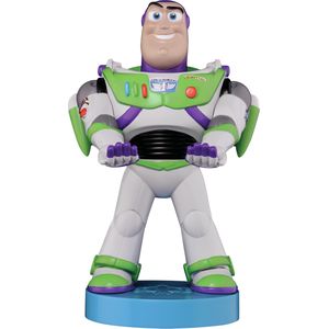 Buzz lightyear speelgoed online kopen De laagste prijs