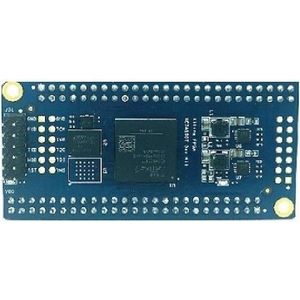 Sinovoip BPI-FPGA - FPGA-uitbreidingskaart met Xilinx Artix-7 100T (Uitbreiding), Elektronica modules