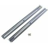 Synology - RKM114 - Bevestiging Railkit - NAS Accessoires