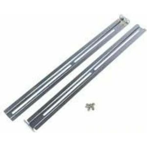 Synology - RKM114 - Bevestiging Railkit - NAS Accessoires