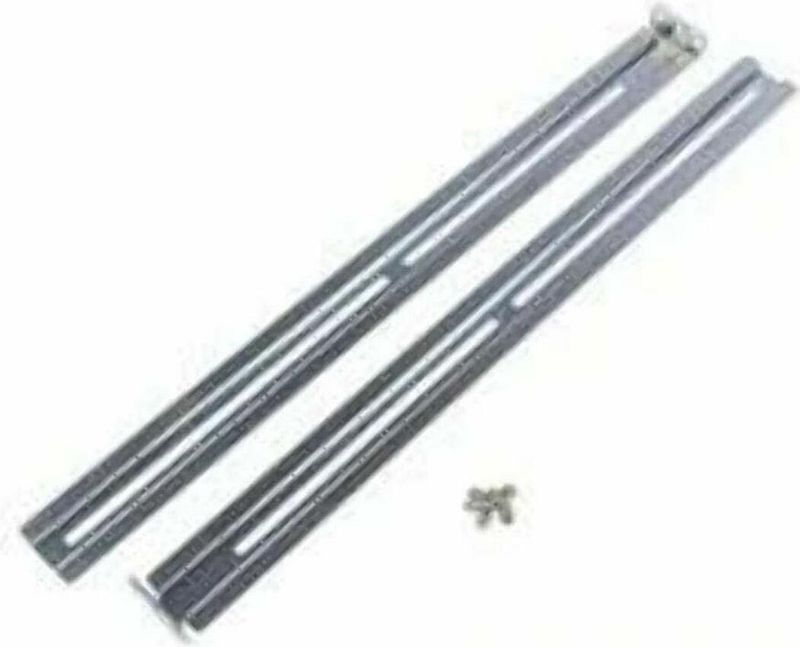 Synology - RKM114 - Bevestiging Railkit - NAS Accessoires