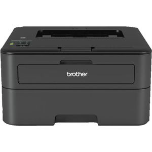 Brother HL-L2340DW laserprinter 2400 x 600 DPI A4 Wifi