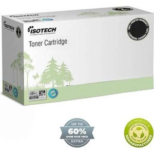 Isotech, Toner, Toner W2070A