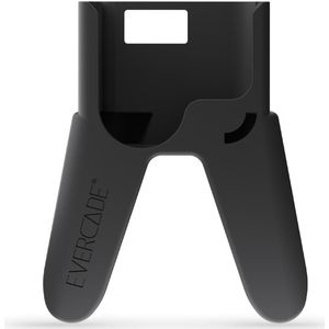 Evercade EXP-R - Tate Grip - Grijs