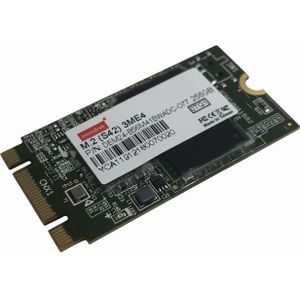 Schneider Electric HMIYP6M2128L (128 GB, M.2), SSD