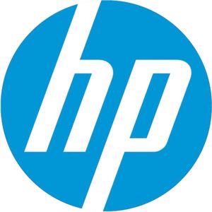 HP CRU SHIPS M.2 2TB Storage Module