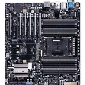 Supermicro X13SWA-TF (LGA4677, Intel W790, E-ATX), Moederbord