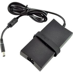 Dell HG5D1 (130 W), Voeding voor notebooks