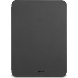Hama - eBook-Case Fold - Zwart - Voor Kindle Paperwhite (Signature) 12. gen 2024