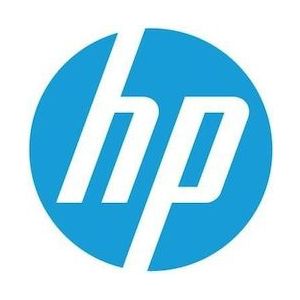 OEM Compatibele (HPE) Modules Transceiver 10GbE GBIC SFP+ Korte afstand 850nm Multimode J9152D-C, Zendontvangers