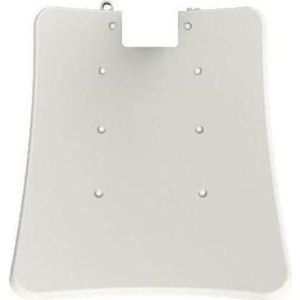 Cambium Networks C600500D003A - 60GHz cnWave V3000 Client Node antennemodule, 44,5 dBi, Netwerkantenne