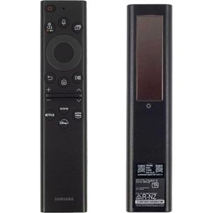 Samsung Original Remote Control BN59-01385M (Apparaat-specifieke afstandsbediening), Afstandsbediening