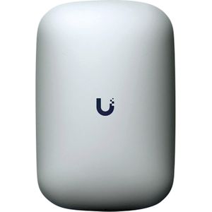 Ubiquiti UniFi U6 Extender (4800 Mbit/s), Toegangspunt